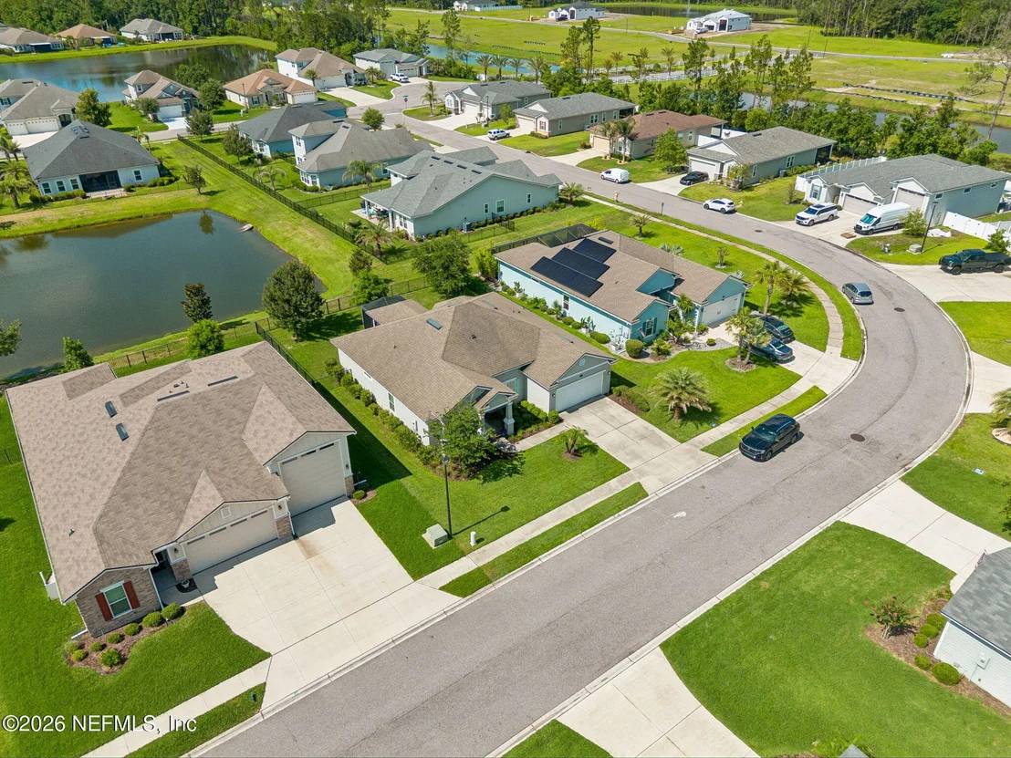 Photo of 135 MEADOW CROSSING Drive