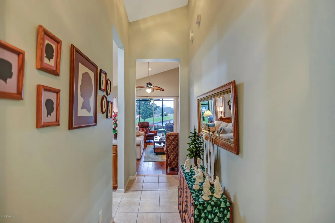 Photo of 605 COPPERHEAD Circle