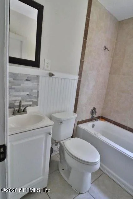 Photo of 4762 CAMBRIDGE Road