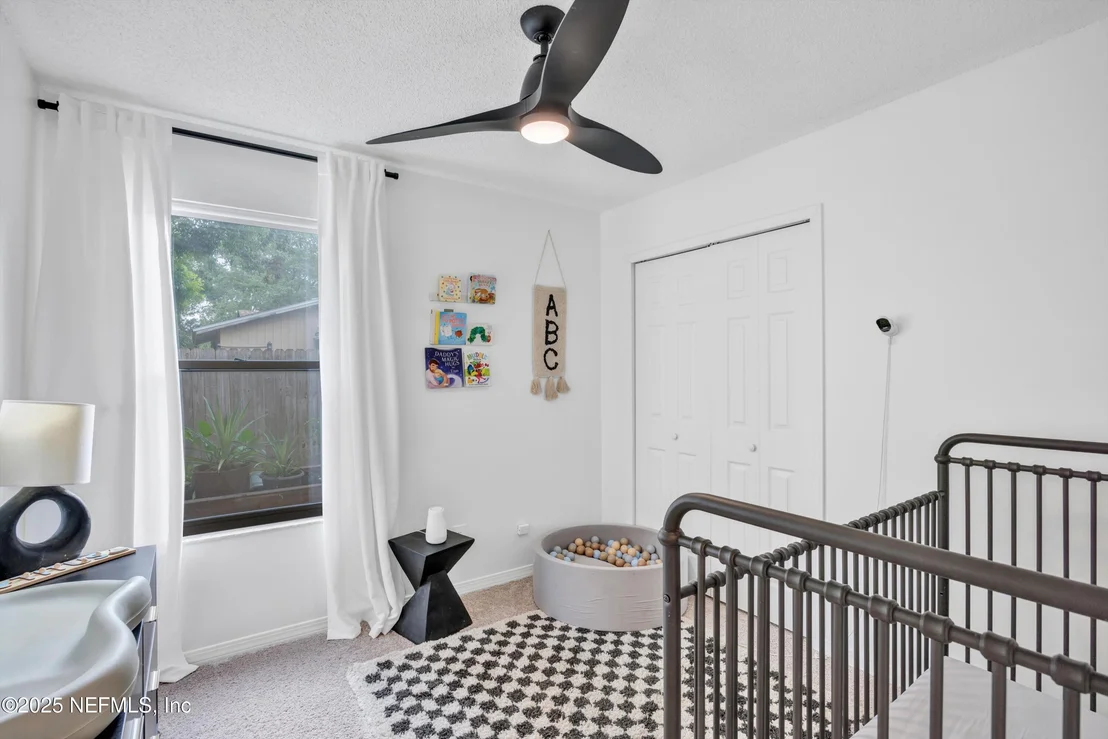 Photo of 3649 LUMBERJACK Way