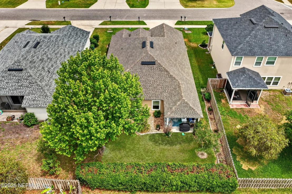 Photo of 1434 NOCHAWAY Drive