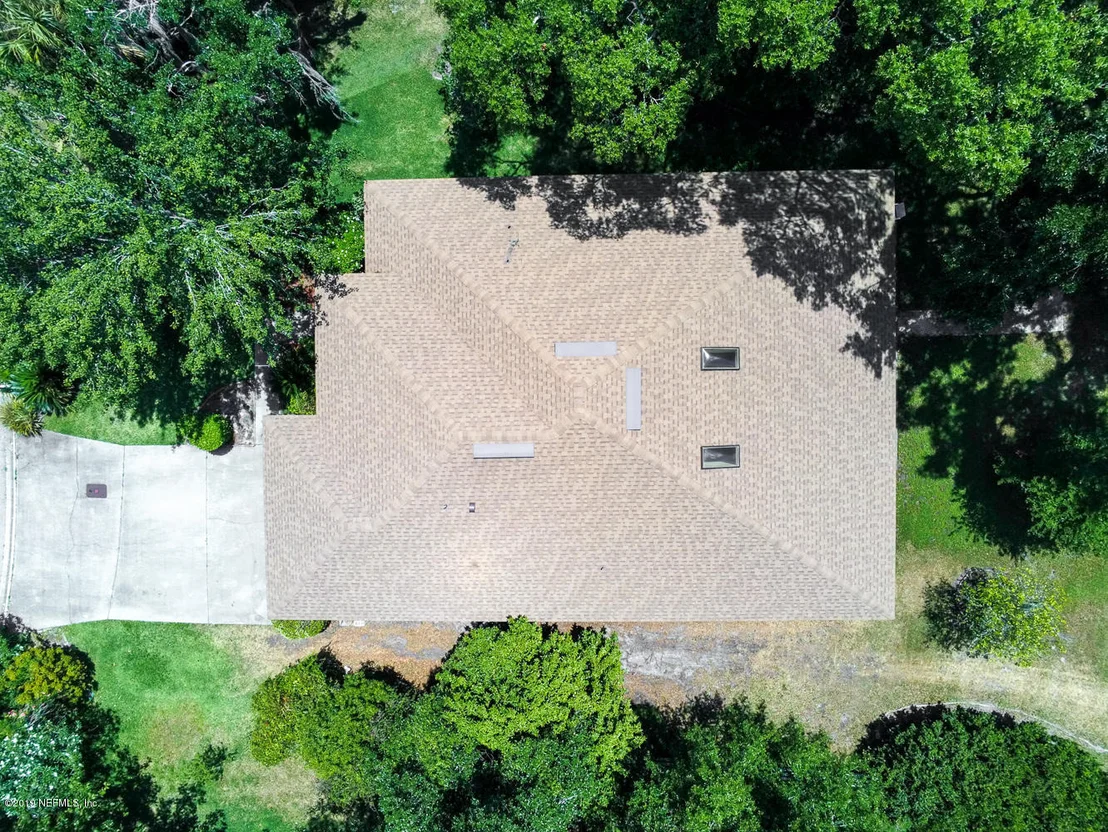 Photo of 488 SUMMIT Drive