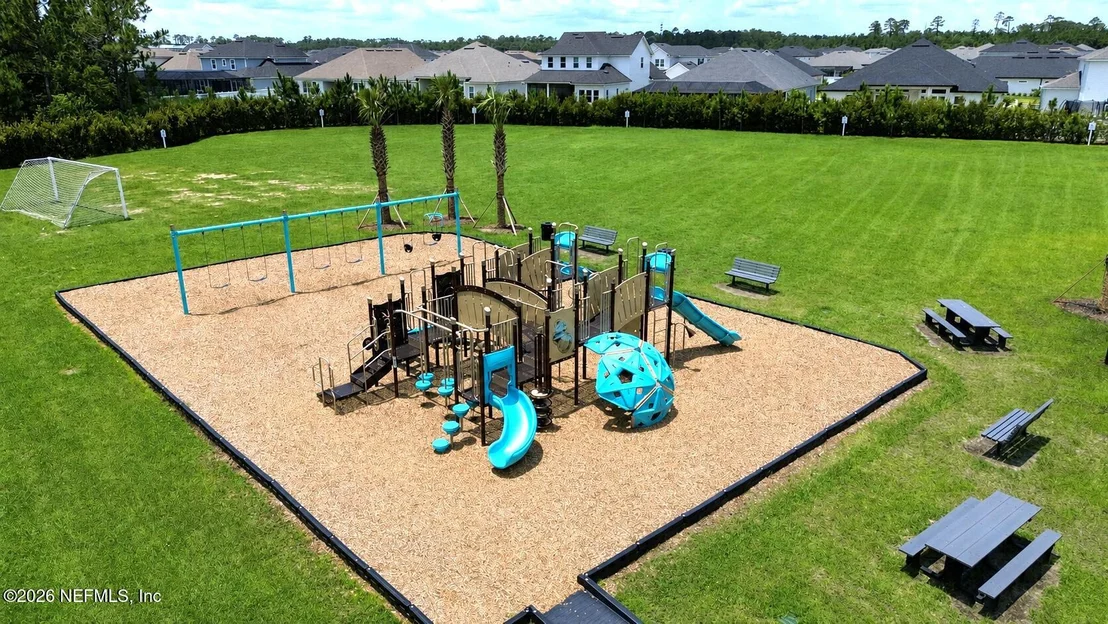 Photo of 61 YORKSHIRE Drive