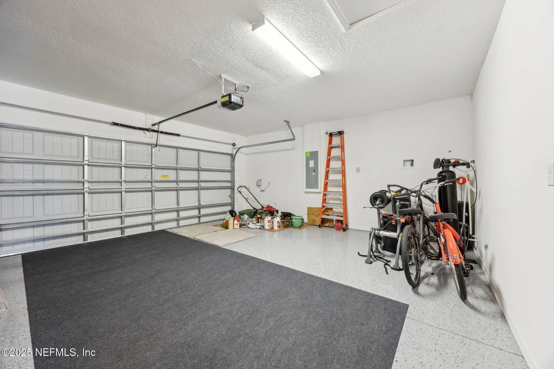 Photo of 671 JUBILEE Circle