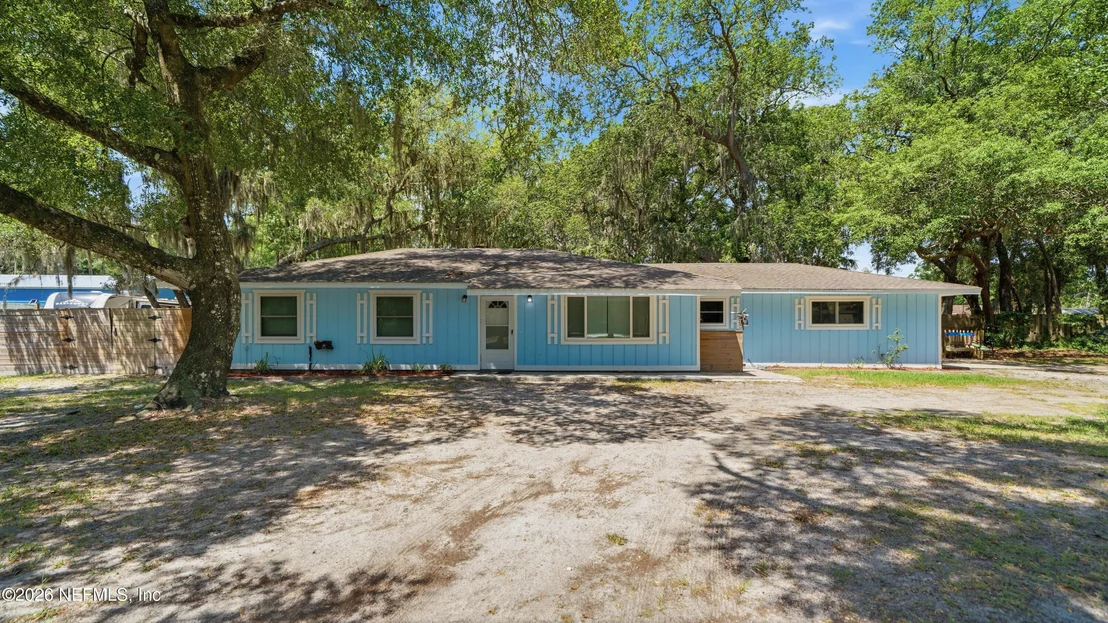 Photo of 745 WILDWOOD Drive