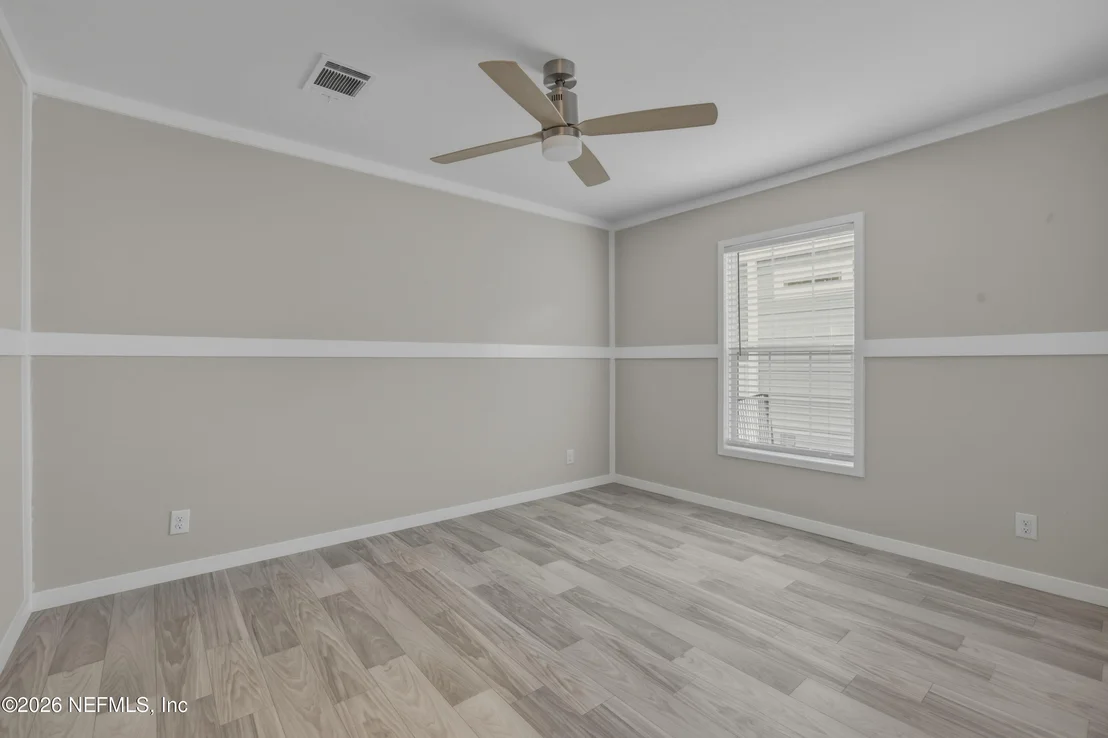 Photo of 2974 SASSAFRAS Lane