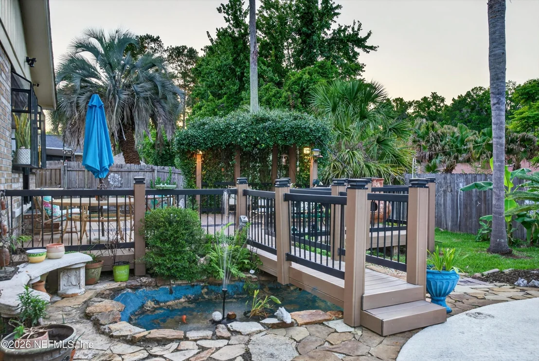 Photo of 2556 BOTTOMRIDGE Drive