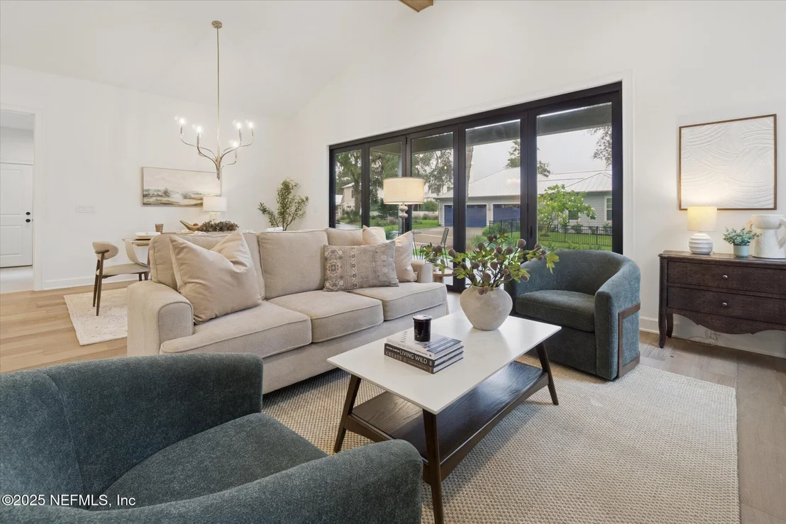 Photo of 28167 GRANDVIEW Manor