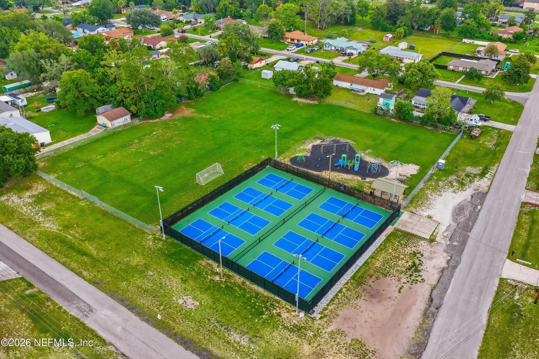 Photo of 3662 MATEO Place