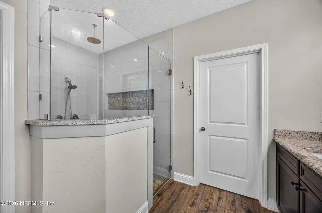 Photo of 53 LUMEN Court