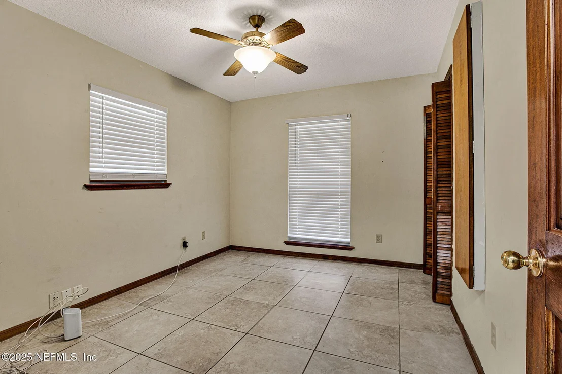Photo of 2853 PERCY Road