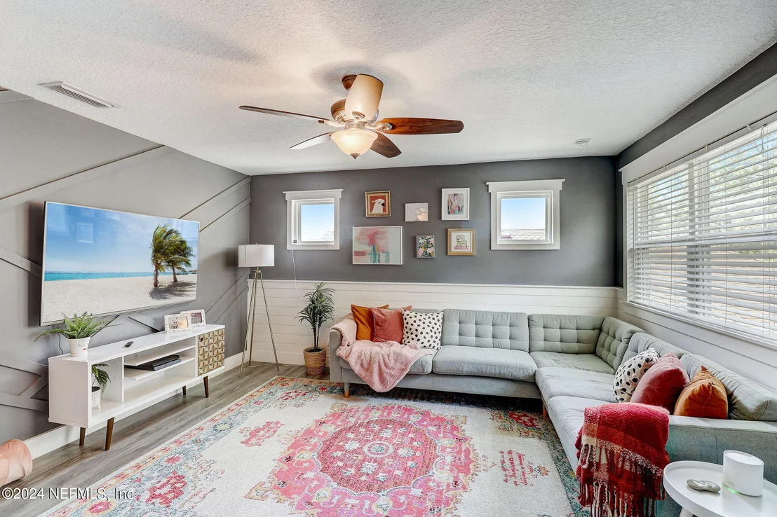 Photo of 313 BALEARICS Drive
