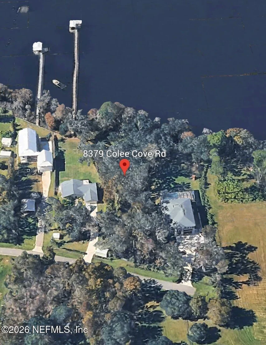 Photo of 8379 COLEE Cove
