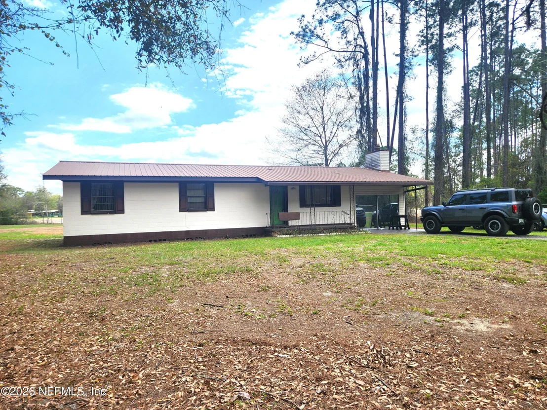 Photo of 2355 SE STATE ROAD 100