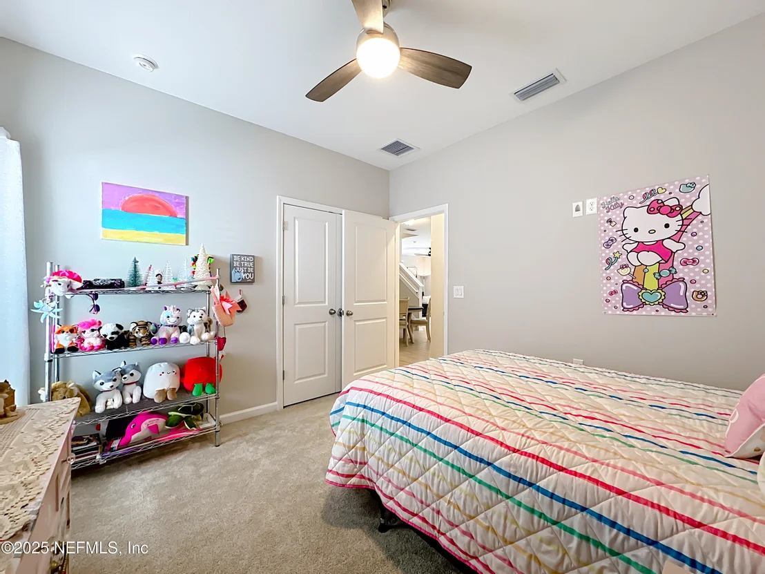 Photo of 126 GOODHOPE Court