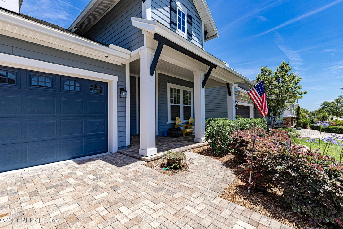 Photo of 232 ATLAS Drive