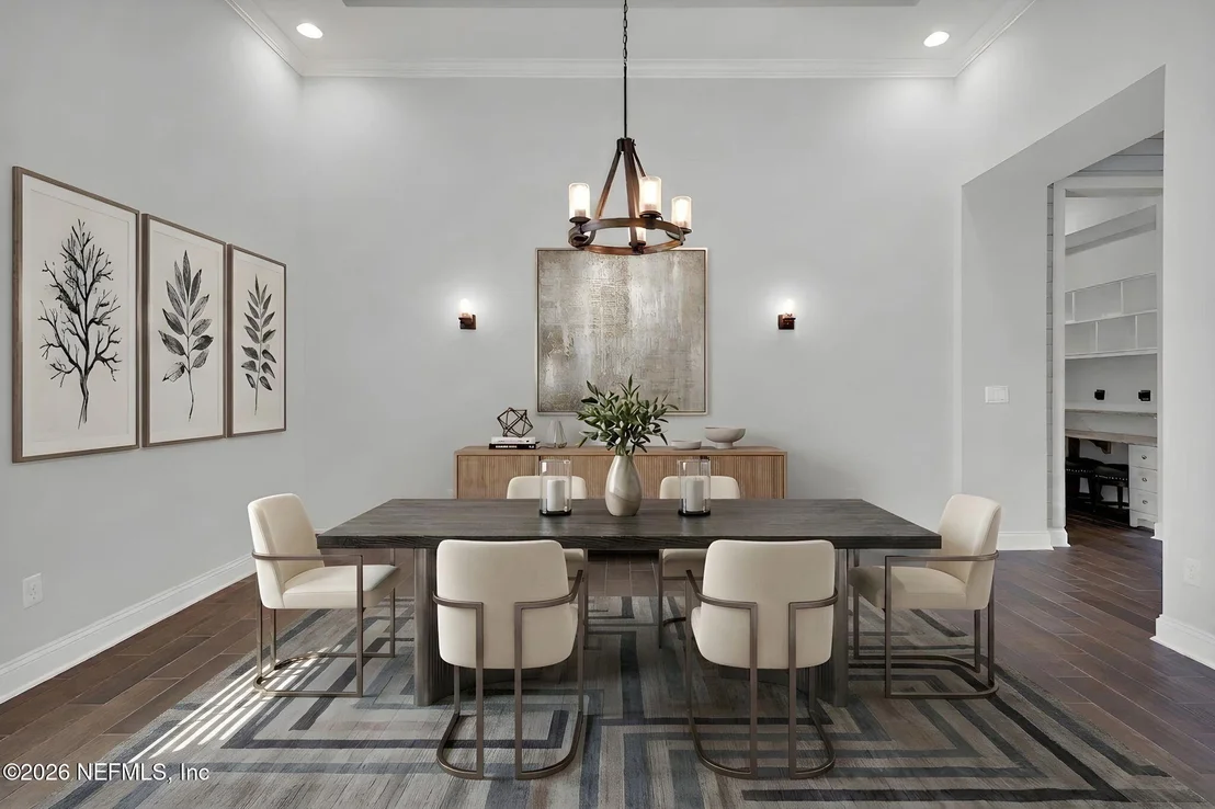 Photo of 62 BROADLEAF Lane