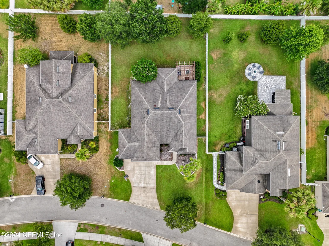 Photo of 245 S FIELD CREST Drive