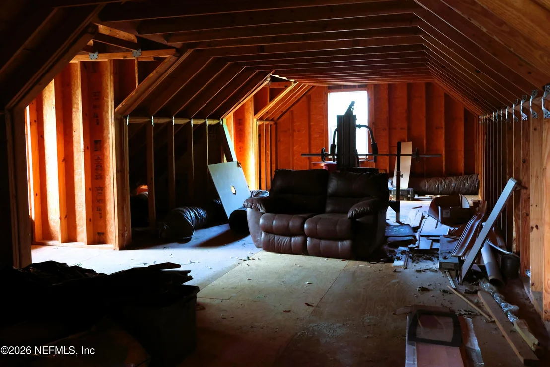 Photo of 6326 LAKE Drive