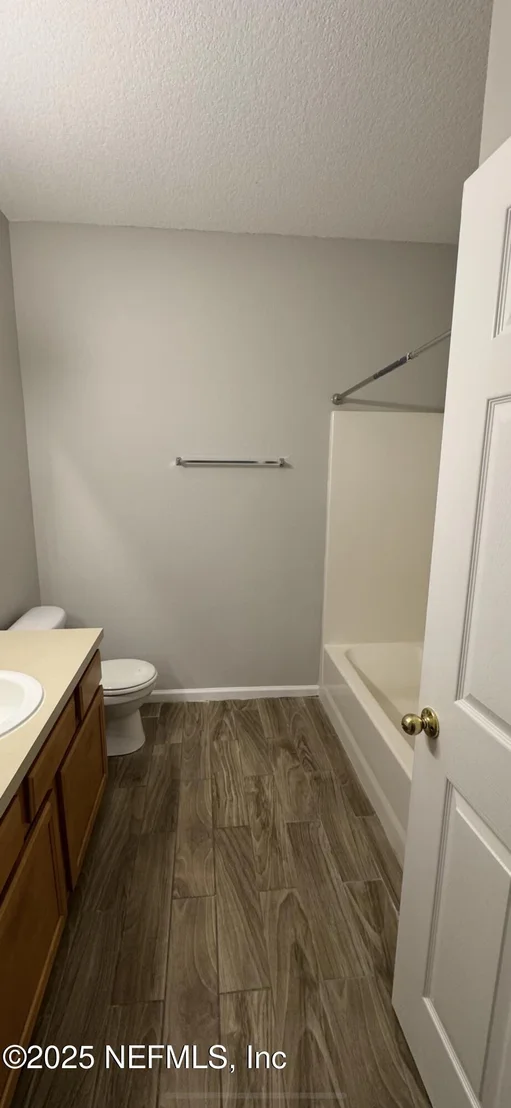 Photo of Unit 2 at 3631 KIRKPATRICK Circle