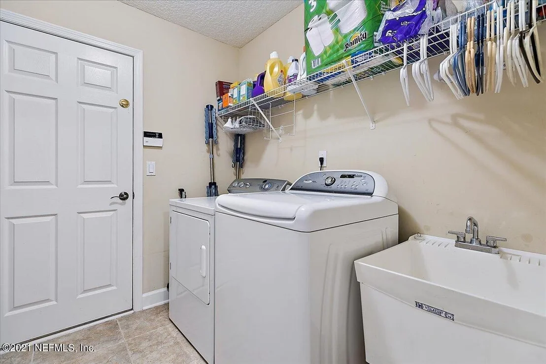 Photo of 3845 PADDINGTON Place
