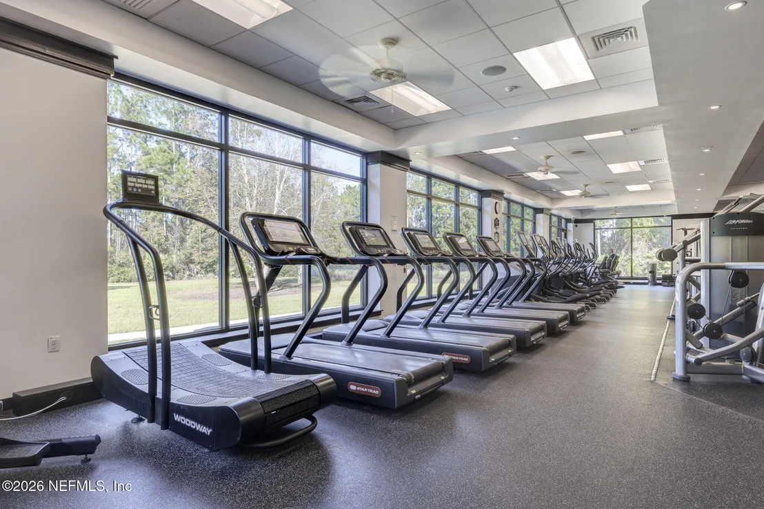 Photo of 755 CYPRESS CROSSING Trail