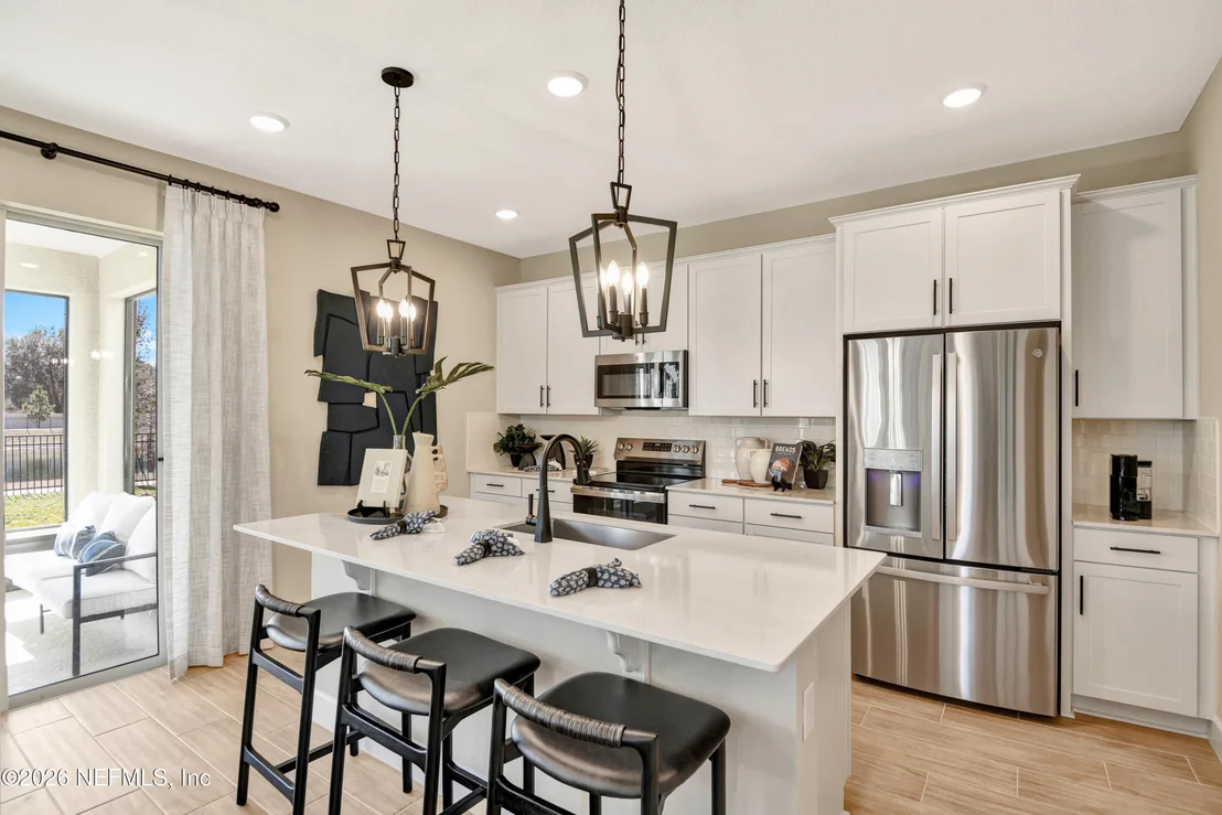 Photo of 298 WRENSONG Place