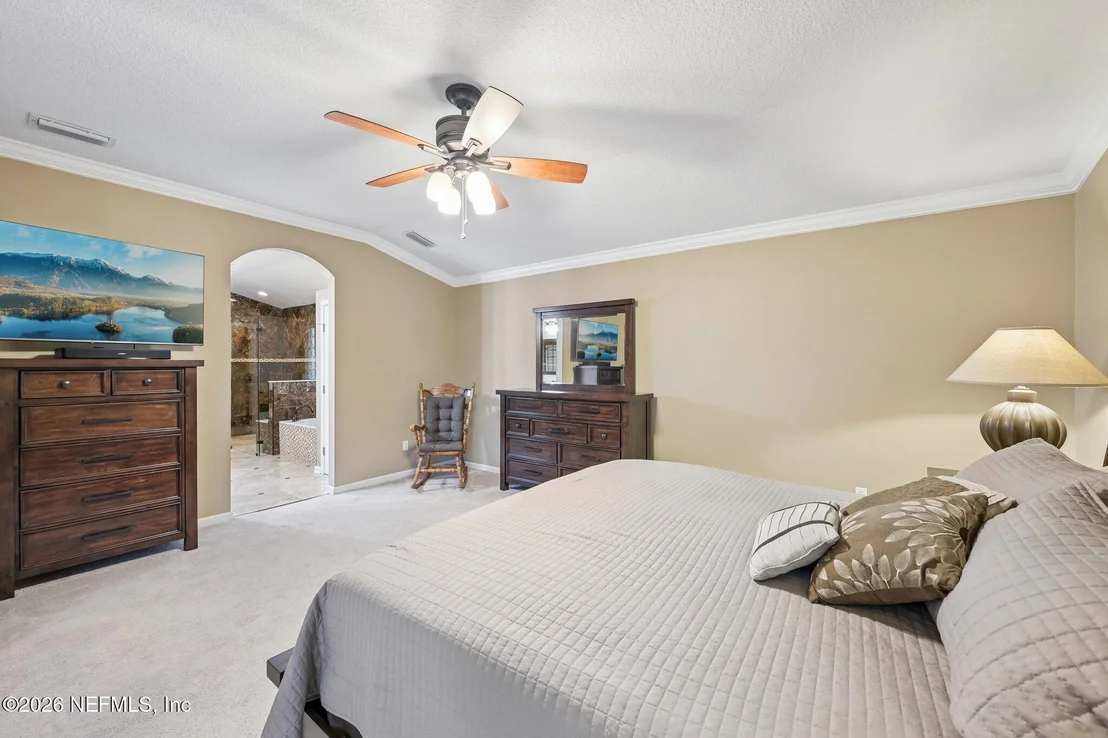 Photo of 249 PORTA ROSA Circle