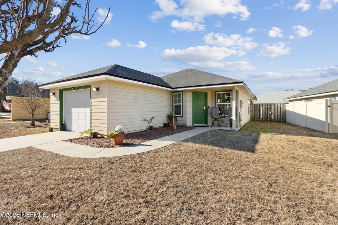 Photo of 96521 STARFISH Drive