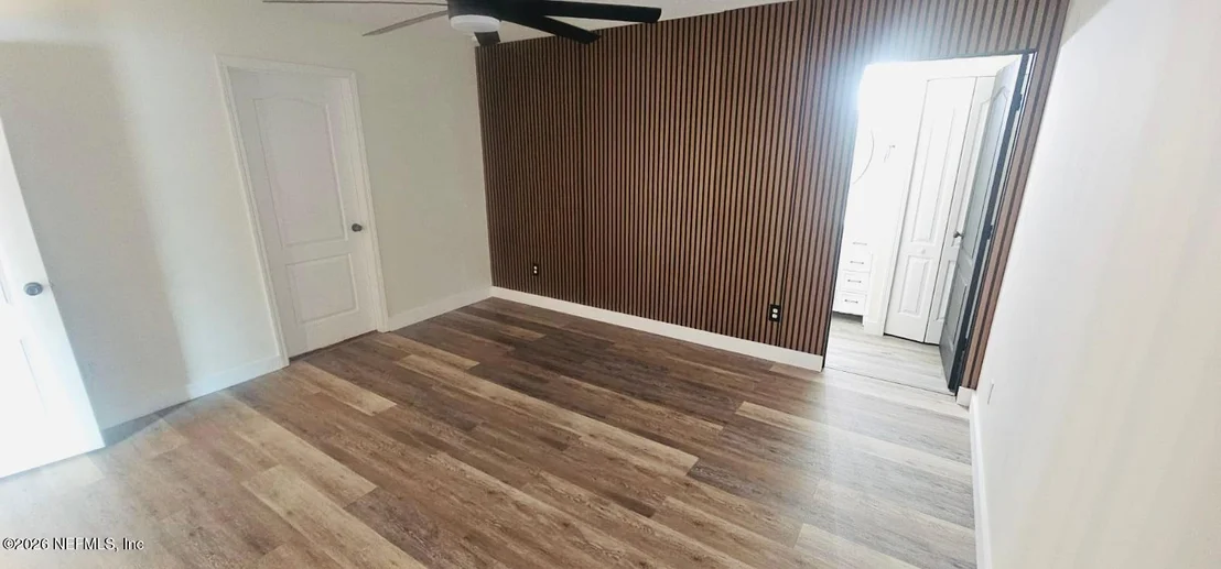 Photo of 5463 OLD COLONY Drive