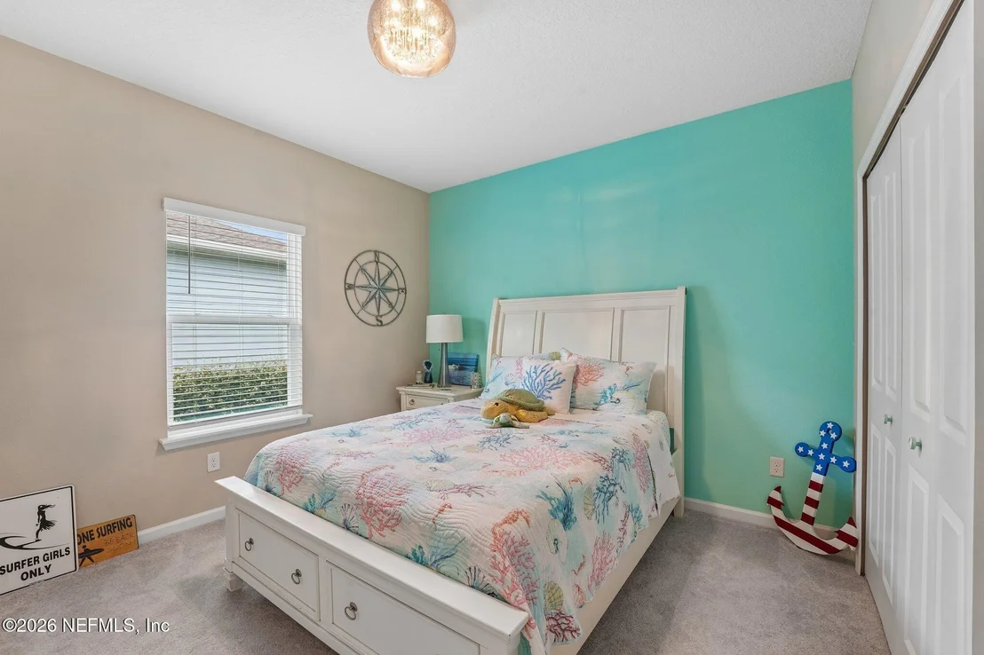 Photo of 3842 HEATHERBROOK Place
