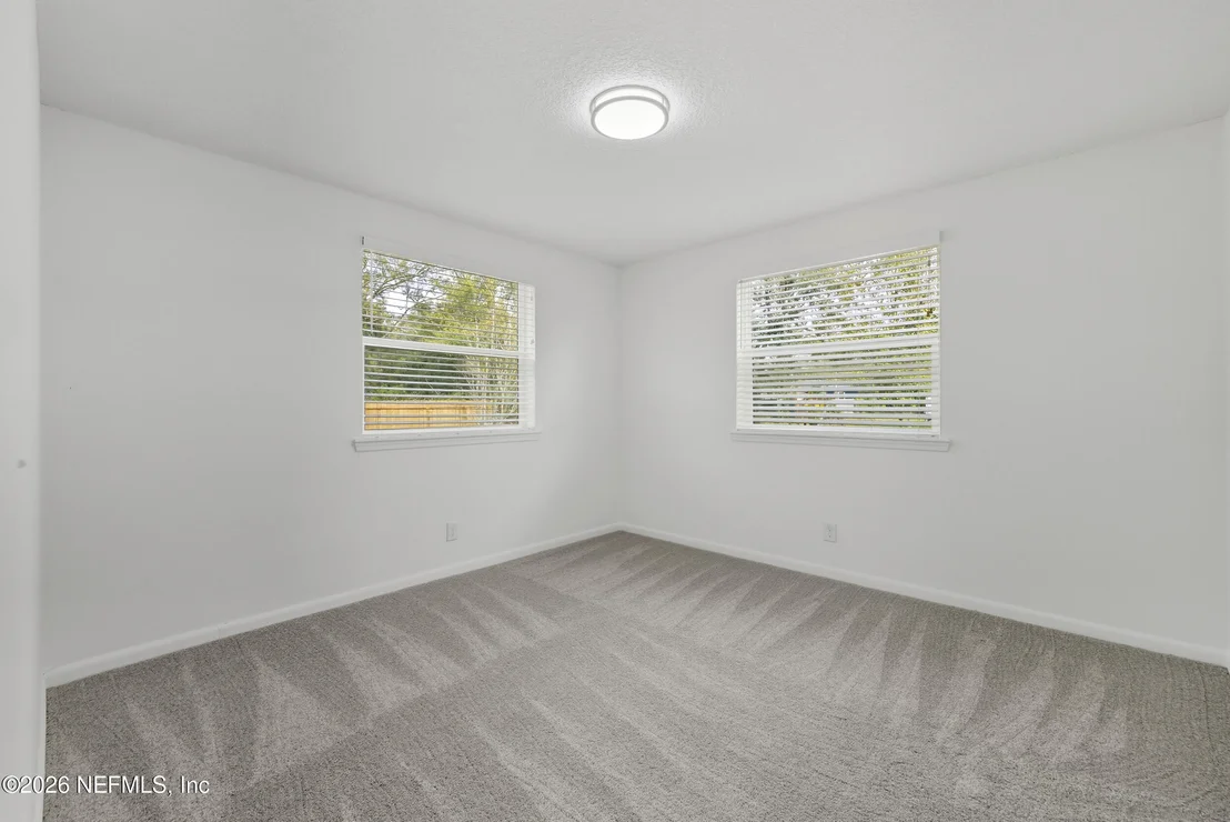 Photo of 8249 PASCHAL Street