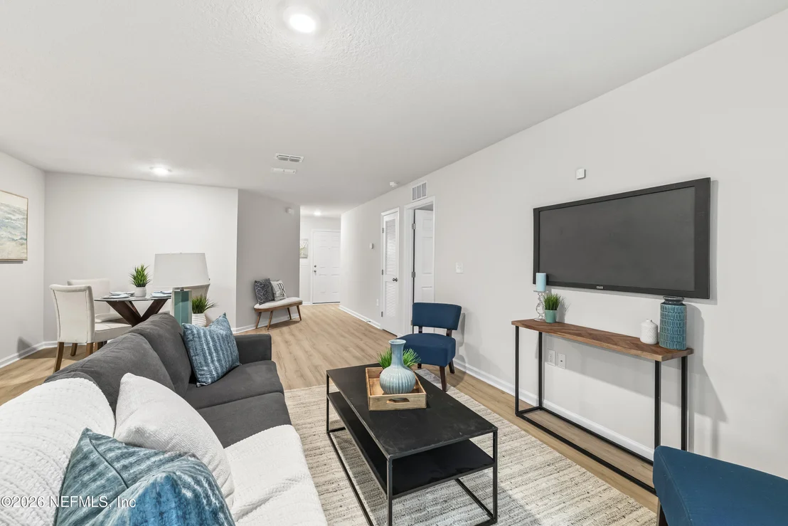 Photo of 9305 DOLPHIN Court