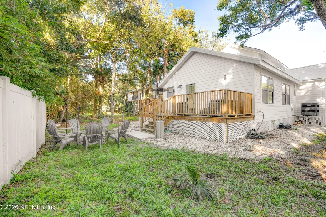 Photo of 158 BLANCO Street