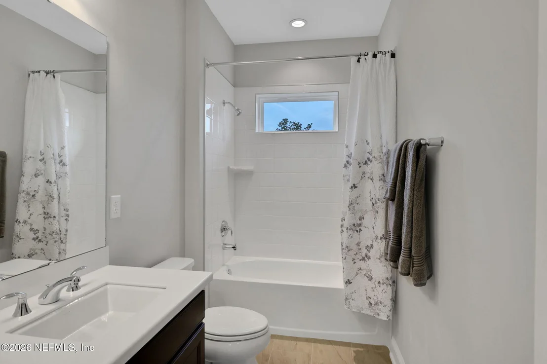 Photo of 54 ANTHEM Circle