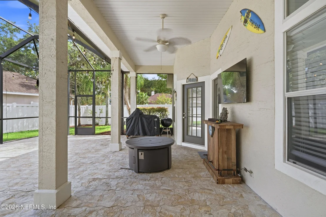 Photo of 700 N INDIGO Terrace