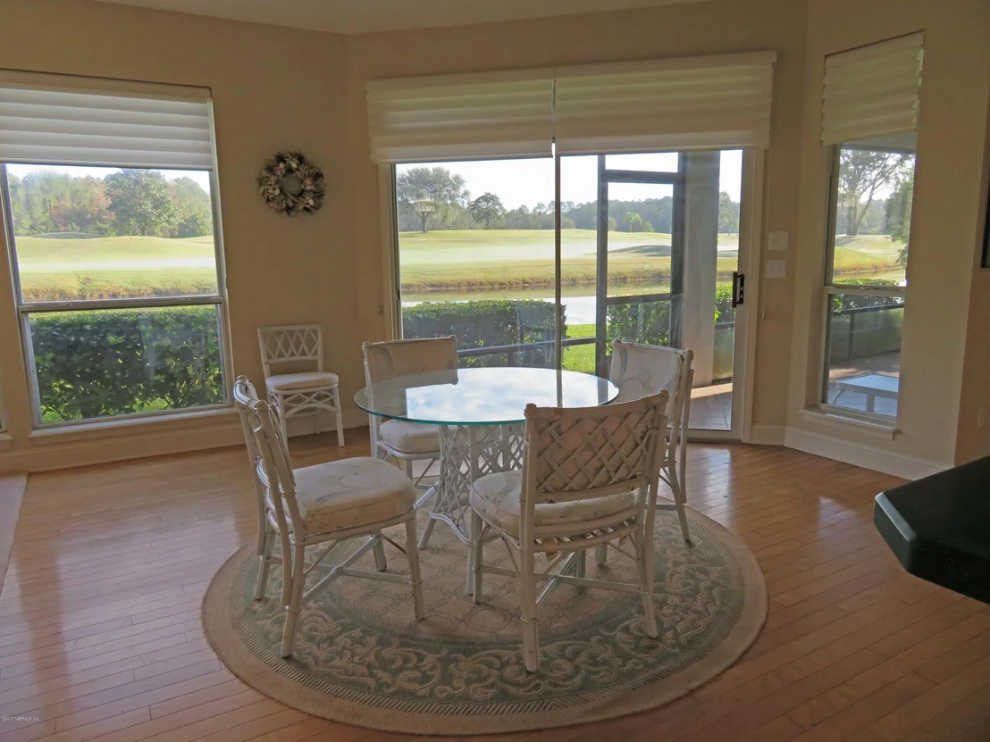 Photo of 2649 SENECA Drive