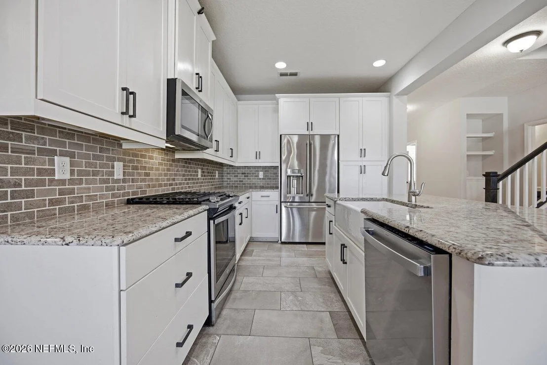 Photo of 25 PERDIDO Street