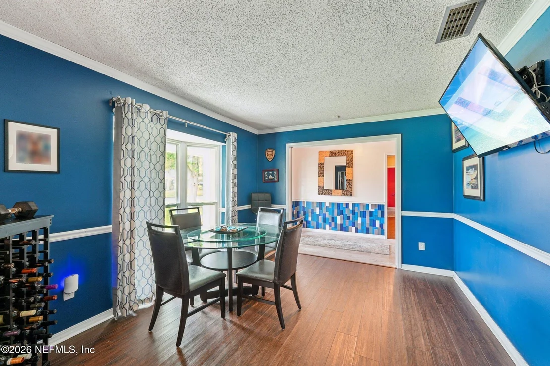 Photo of 11471 SCOTT MILL Road