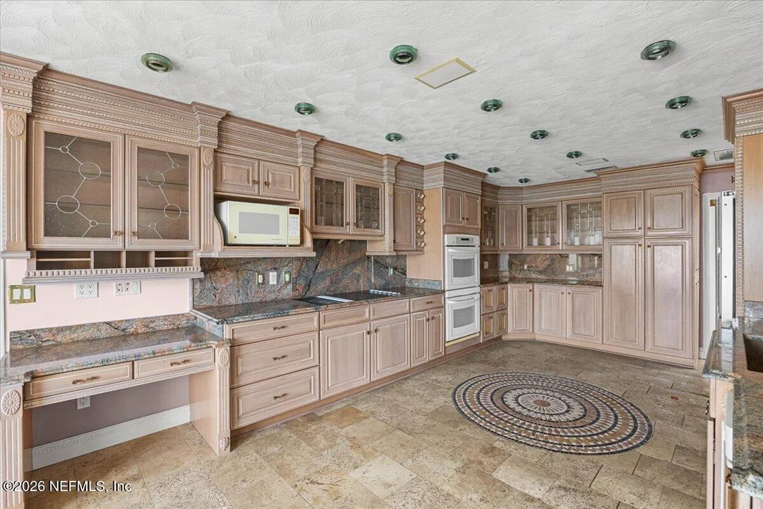 Photo of 5043 MARINERS POINT Drive