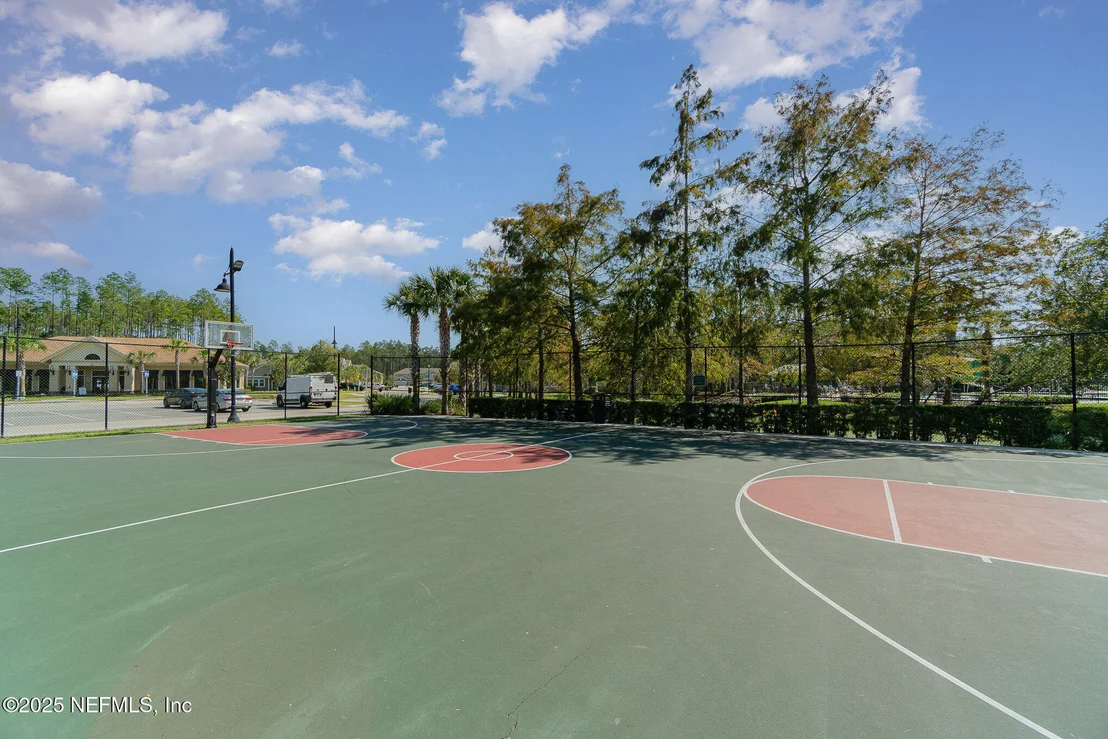 Photo of 23 BAGPIPE Court