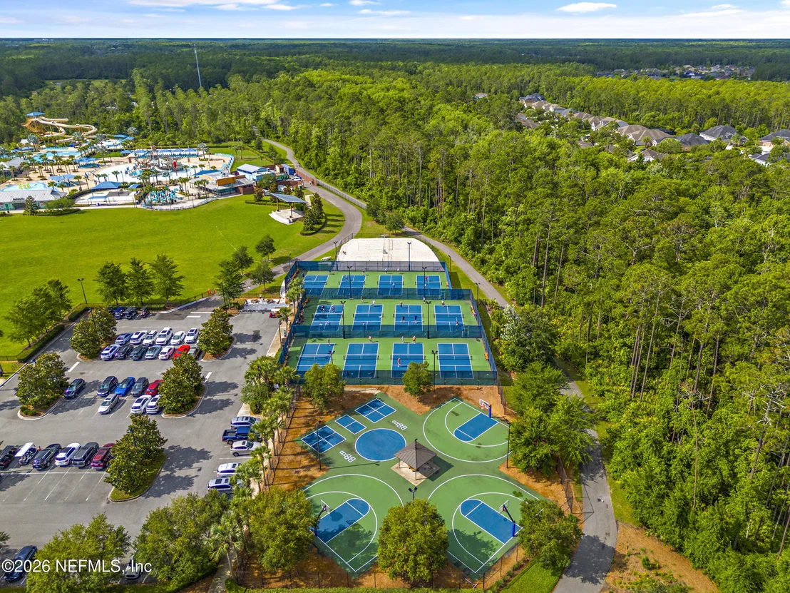Photo of 357 UNION HILL Drive
