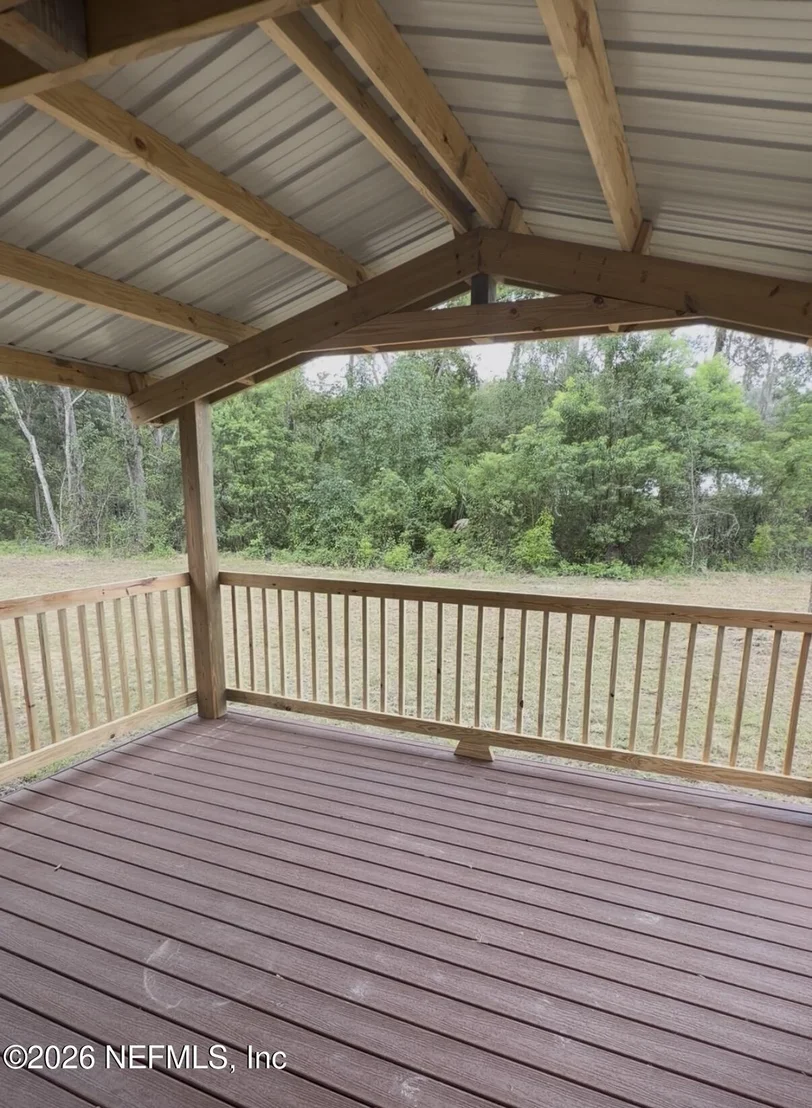 Photo of 6095 TAYLOR Road