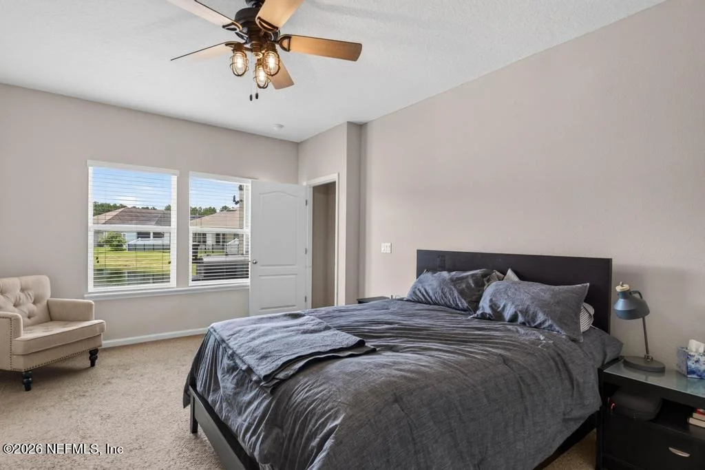 Photo of 3824 ARBOR MILL Circle