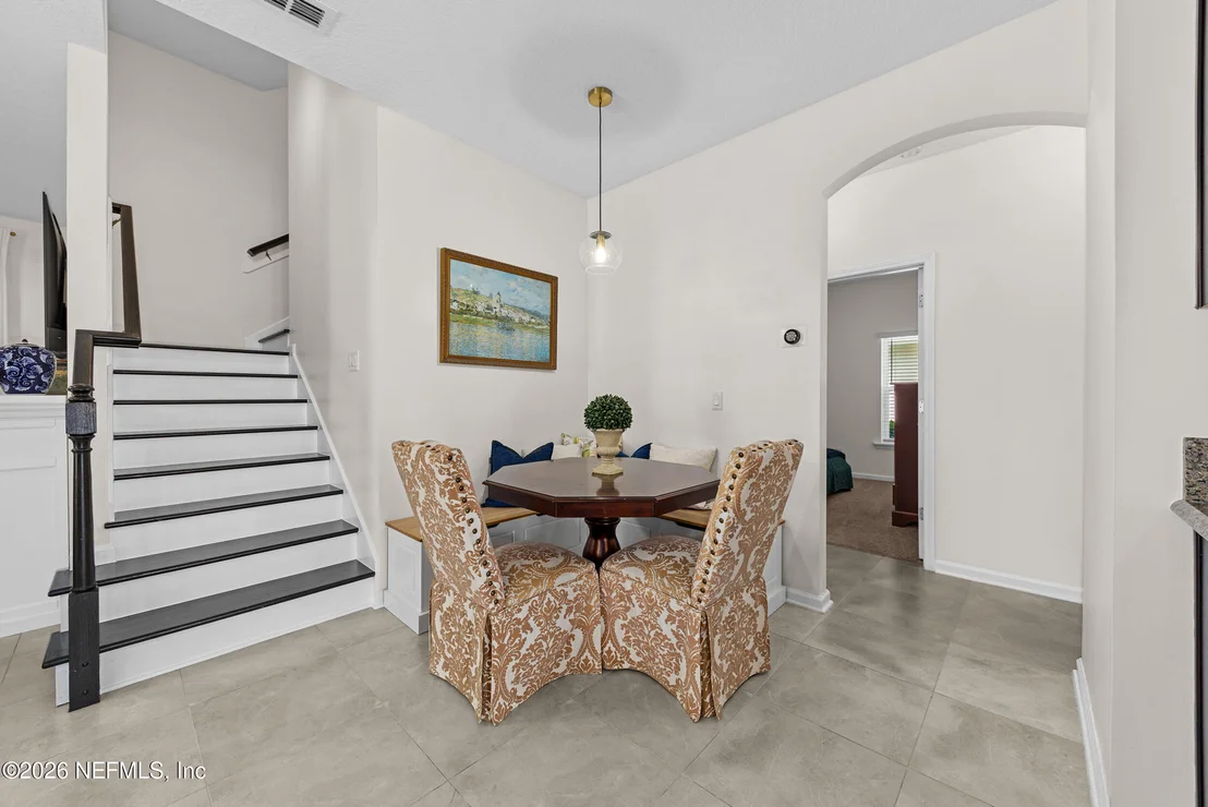 Photo of 190 RED CEDAR Drive