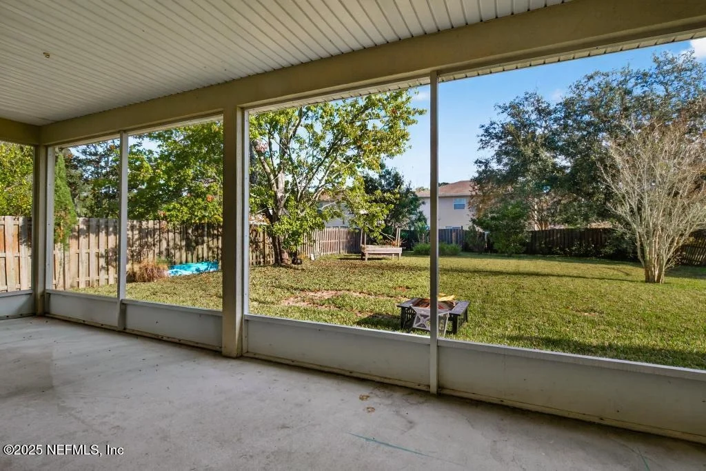Photo of 313 VAN GOGH Circle
