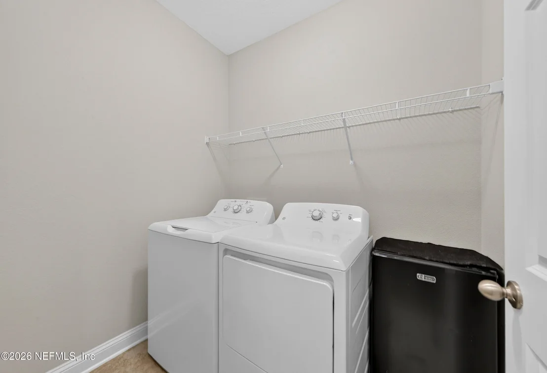 Photo of 620 IVORY PALM Road