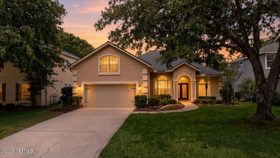 Photo of 1015 GARRISON Drive