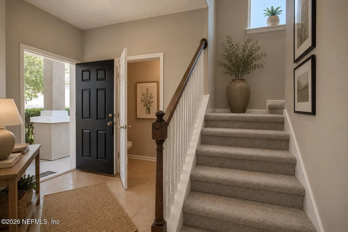 Photo of 40 HOWLAND Drive
