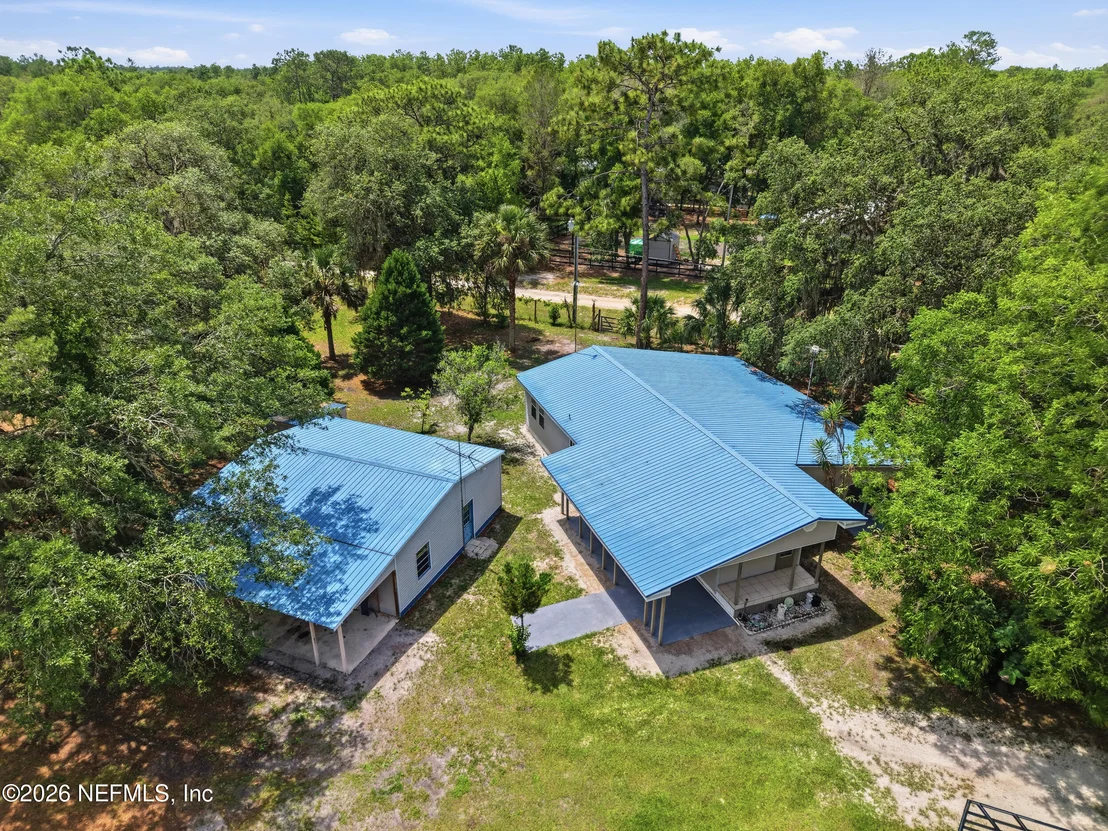 Photo of 246 AZALEA Avenue